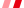 ��ʨ�����(ms092)���޹�˾